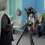کلاس عکاسی مواد غذایی