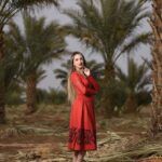 تور عکاسی کویر