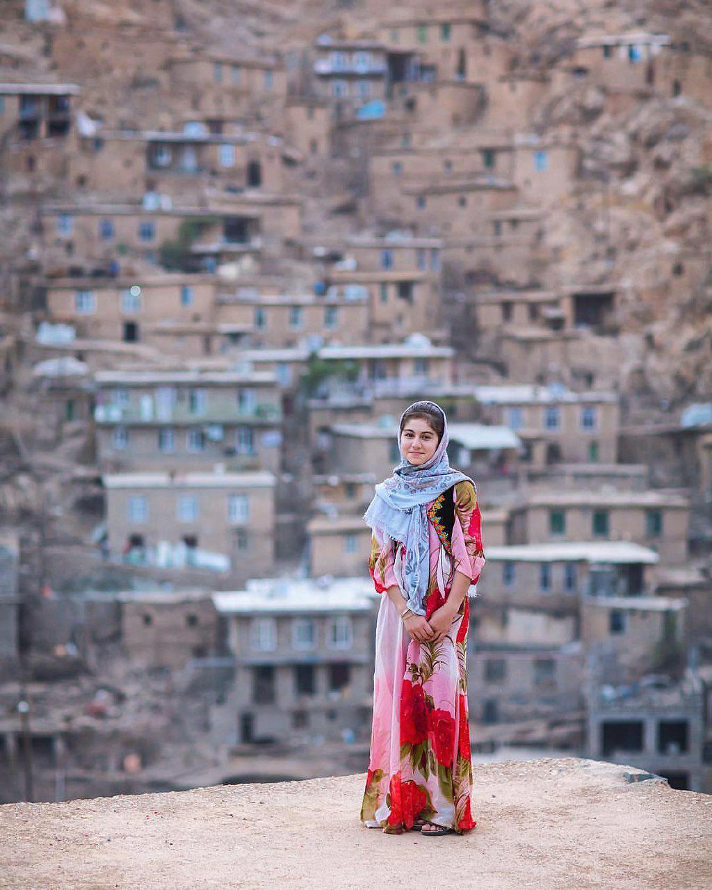تور عکاسی کردستان