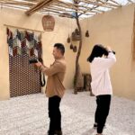 دورهمی عکای عکاسان
